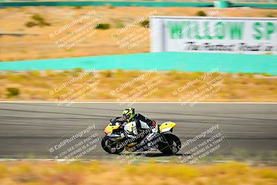 media/Sep-22-2024-TrackXperience (Sun) [[6154aa97fe]]/Level 1/Session 4 (Turn 1)/